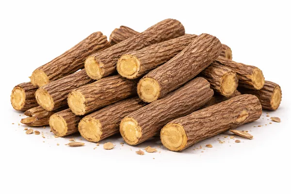 Mulethi_Root_Whole_Glycyrrhiza_Glabra